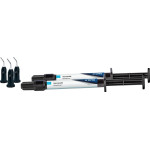 Ionosit-Baseliner - csomag 6 x 1,5 g Spritze - 213001 Ionosit-Baseliner - csomag 6 x 1,5 g Spritze - 213001