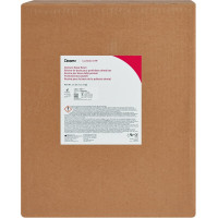 Lucitone 199® Packung 11340 g Pulver, 540 Einheiten