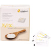 Xylitol Pulver - Packung 1.000 g