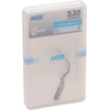 Ti-Max S970L, 1 darab, Airscaler S970KL, für KaVo MULTIflex LUX