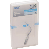 Ti-Max S970L, 1 darab, Perio-Aufsatz S20