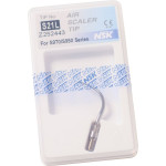 Airscaler Aufsätze, 1 darab, S21L