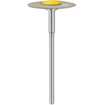 EVE DIAPOL® - Stück fein, unmontiert, SL20D+78HP