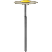 EVE DIAPOL® - Stück fein, unmontiert, SL20D+78HP