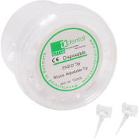 FotoSan 630 Packung 50 Endo Tips