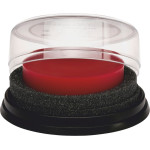 WAX GIANT, 1 darab, 75 g rot, single line
