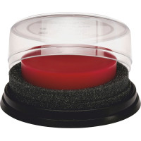 WAX GIANT, 1 darab, 75 g rot, single line