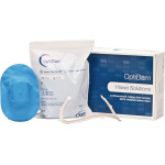 OptiDam™ - Introkit anterior - 5203