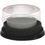 WAX GIANT, 1 darab, 75 g grau, single line