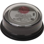 WAX GIANT, 1 darab, 75 g grau, double line