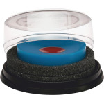 WAX GIANT, 1 darab, 75 g blau, double line