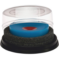 WAX GIANT, 1 darab, 75 g blau, double line
