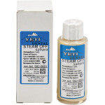 Steam off Flasche 20 ml Dentinfarbe sahara