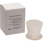 keverőcsésze 453.3, 75 ml, 1 darab