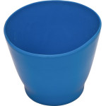 Anmischbecher - 1 db, klein, Ø 100 mm, für 300 ml - 454.1