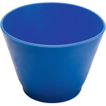 Anmischbecher - 1 db, groß, Ø 130 mm, für 600 ml - 455.1