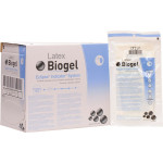 Biogel Eclipse® Indictor® System - Packung 50 Stück Gr. 7