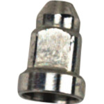 Endo-Instrumente, anya, 1 darab