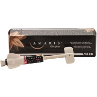 AMARIS® Gingiva - fecskendő 4 g nature - 1971