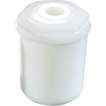 Vattatartó 664, 1 darab