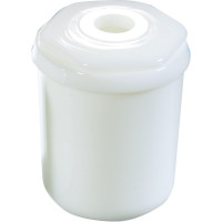 Vattatartó 664, 1 darab