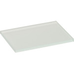 Kevero lap 724, 70 mm x 95 mm, 1 darab