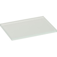 Kevero lap 724, 70 mm x 95 mm, 1 darab