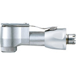 Kopf BB-Y, 1 darab, 1:1 Kopf BB-Y, 1 darab, 1:1