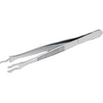 Instrumenten-Greifpinzette - db - 910 Instrumenten-Greifpinzette - db - 910