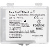 ParaPost® FIBER LUX - 5 darabos utántöltő csomag, méret 6 - PF1716