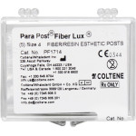 ParaPost® FIBER LUX - 5 darabos utántöltő csomag, méret 4 - PF1714