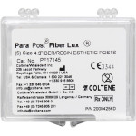 ParaPost® FIBER LUX - 5 darabos utántöltő csomag, méret 4,5 - PF17145