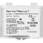 ParaPost® FIBER LUX - 5 darabos utántöltő csomag, méret 5 - PF1715