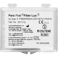 ParaPost® FIBER LUX - 5 darabos utántöltő csomag, méret 5 - PF1715