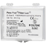 ParaPost® FIBER LUX - 5 darabos utántöltő csomag, méret 6 - PF1716