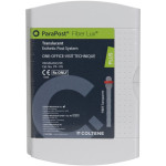 ParaPost® FIBER LUX - Einführungspackung - PF170