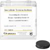 Secudisc, Szeparáló korongok, szereletlen ISO 250, 0,3 mm, 20 darab