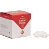 PD Wattekügelchen - Bulkpackung 18 g Ø 4,3 mm, méret 3 - 33263 PD Wattekügelchen - Bulkpackung 18 g Ø 4,3 mm, méret 3 - 33263