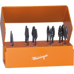 Cobra Cutter, Gyémántcsiszoló, 1 Csomag