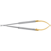 Gewebeschere - 1 db, 853TC/15, 150 mm - 853TC/15