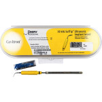 Cavitron 30K (Softip), Ultrahangos betét, 1 Csomag