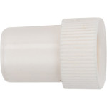 Mirasuc® Adapter - 1 db, fehér, I - 254130