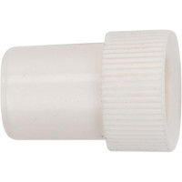 Mirasuc® Adapter - 1 db, fehér, I - 254130