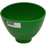 Mirabol® - 1 db, XL, Ø 13 cm - 304332