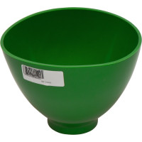 Mirabol® - 1 db, XL, Ø 13 cm - 304332