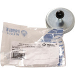 Speedo Clean® tartozék, 1 darab, Magnet