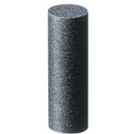 EVEFLEX TECHNIK grau, 10 darab, 603