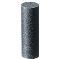 EVEFLEX TECHNIK grau, 10 darab, 603