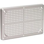 Aluminiumtrays - 1 db, für Lisa 517, Lisa 317, Lina MB17 - F523204X