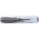 Luxierinstrumente - 1 db, EL3S, 3 mm, gerade - EL3S